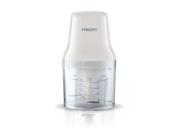 Doğrayıcı Philips HR1393/00