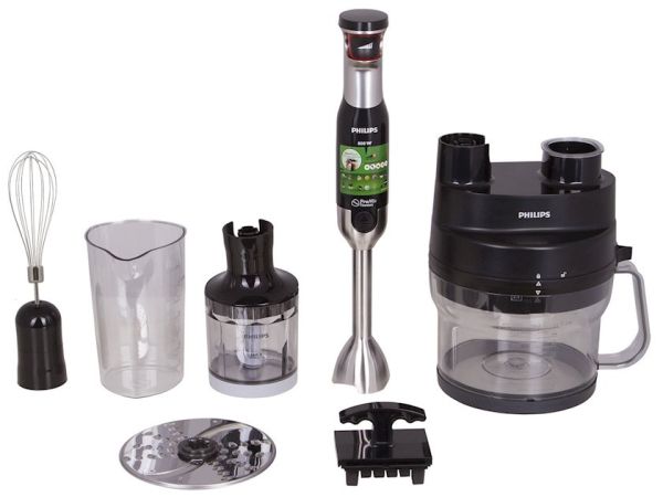 Blender Philips HR1679/90