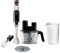 Blender Philips HR1679/90 Blender Philips HR1679/90