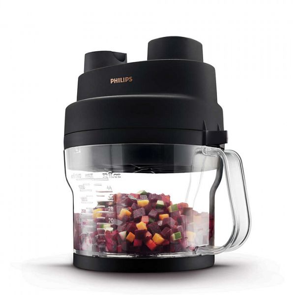 Blender Philips HR1679/90