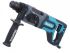 Перфоратор Makita HR2475