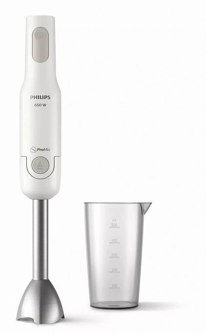 Blender Philips HR2534/00