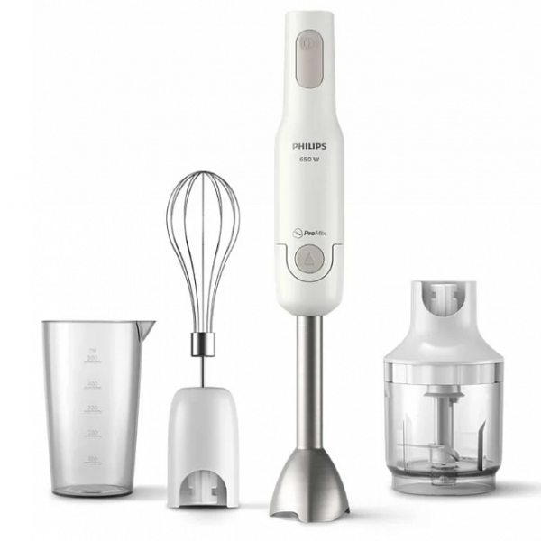 Blender Philips HR2536/00