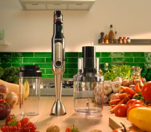 Blender Philips HR2652/90