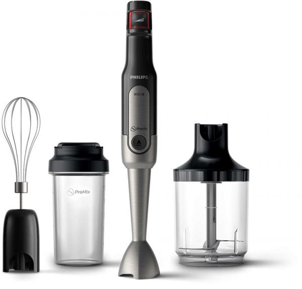 Blender Philips HR2652/90