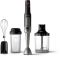 Blender Philips HR2652/90 Blender Philips HR2652/90