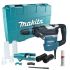 Перфоратор Makita HR4013CV