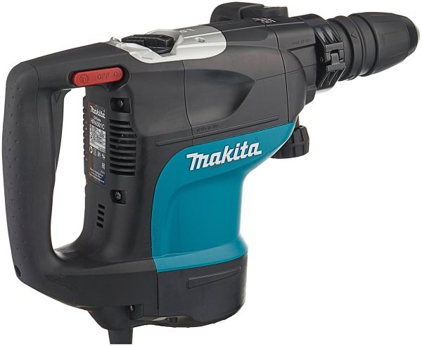 Перфоратор Makita HR4501C