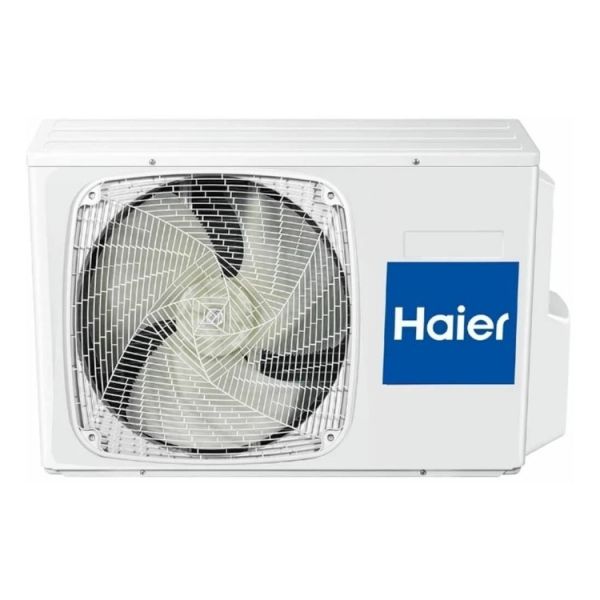 Kondisioner split Haier HSU-18 HTT 03