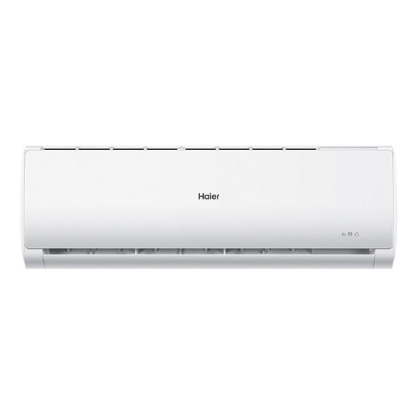 Kondisioner split Haier HSU-18 HTT 03