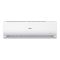 Kondisioner split Haier HSU-18 HTT 03 Kondisioner split Haier HSU-18 HTT 03