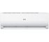 Кондиционер Haier HSU-24HTL