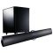 Saundbar Samsung HT-E8000 Saundbar Samsung HT-E8000