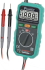 Multimetr rəqəmsal Pro'skit MT-1508 Multimetr rəqəmsal Pro'skit MT-1508