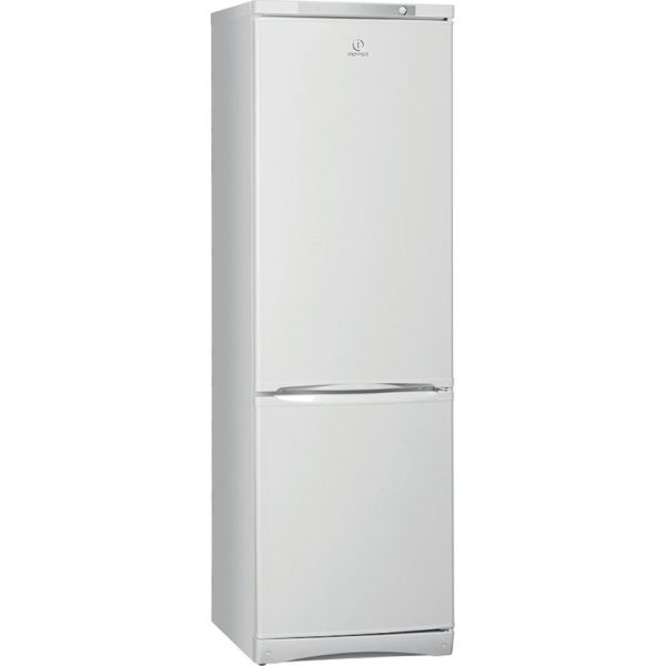 Soyuducu Indesit IBS 18 AA UA