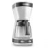 Кофеварка Delonghi ICM16210.WS
