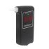 Alkotester Greenwon AT-858S, BT