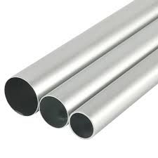 Alüminium boru D16Т 100 mm/kq
