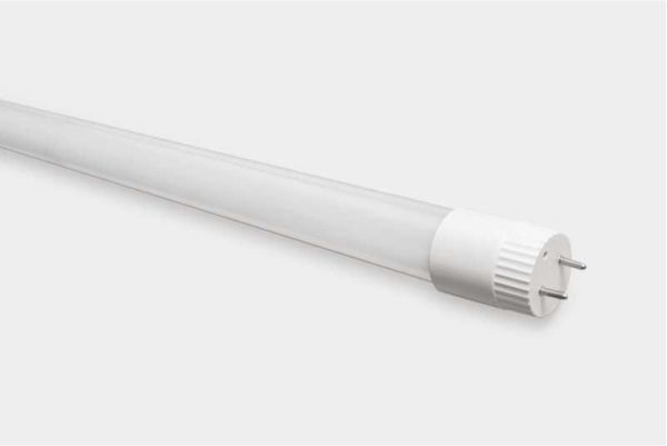 Led işığı Modi MD-T8120 24W