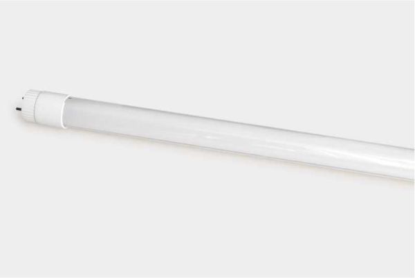 Led işığı Modi MD-T8120 24W