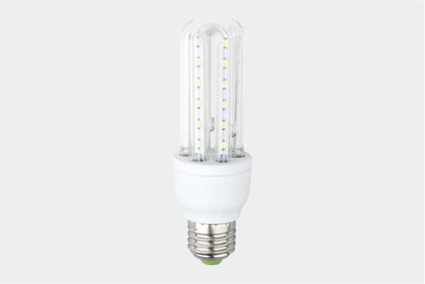 Led lampa Modi MD-S3U09T