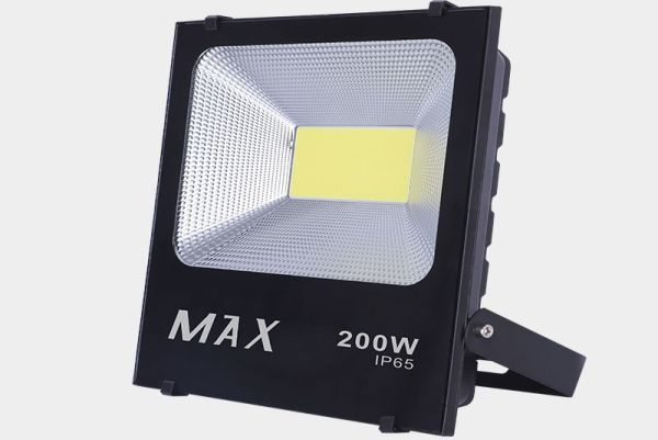 Led projektor Max M-P54200S
