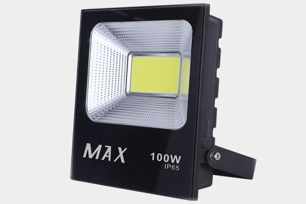 Led projektor Max M-P54100S