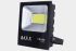 Led projektor Max M-P54100S, 100W