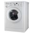 Стиральная машина Indesit E2SE 2150 W (u-99)