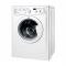Стиральная машина Indesit IWSD 61051 (u-99) Стиральная машина Indesit IWSD 61051 (u-99)