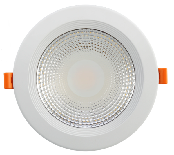 Led spot V.Max V-DLQ3730