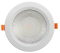 Led spot V.Max V-DLQ3730, 30W