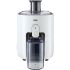Şirəçəkən Braun SJ3100 White