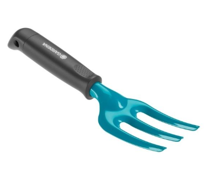 Bağ üçün əl yabası Gardena 08938-20