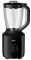 Blender Braun JB3100 Black Blender Braun JB3100 Black
