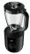 Blender Braun JB3100 Black Blender Braun JB3100 Black