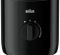 Blender Braun JB3100 Black Blender Braun JB3100 Black