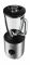 Blender Braun JB3272 Silver Blender Braun JB3272 Silver