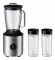 Blender Braun JB3272 Silver Blender Braun JB3272 Silver