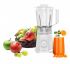 Blender Neos JB-450