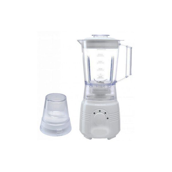 Blender Neos JB-450