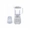Blender Neos JB-450 Blender Neos JB-450