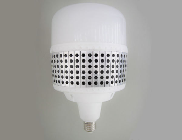 Led lampa Modi B38100