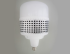 Led lampa Modi B3850, 50W