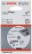Disk Expert for İnox 76x1x10 mm GWS 10.8 üçün Bosch 2608601520 Disk Expert for İnox 76x1x10 mm GWS 10.8 üçün Bosch 2608601520