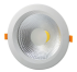 Led spot Optonica OP-9715, 15W
