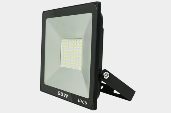 Led projektor Modi MD-P3760S