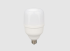 Led lampa Modi MD-B3365, 65W