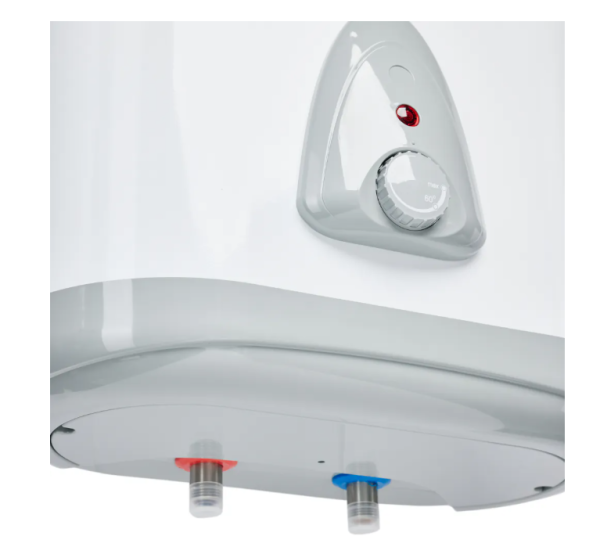 Su qızdırıcısı De Luxe 7W30Vs1
