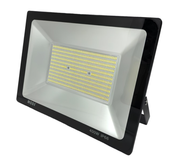 Led projektor Modi MD-P37400S